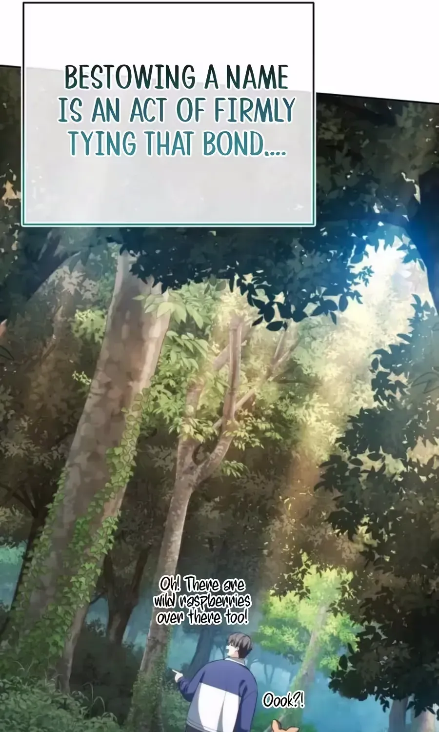 Healing with D’Bly Chapter 7 page 51 - 