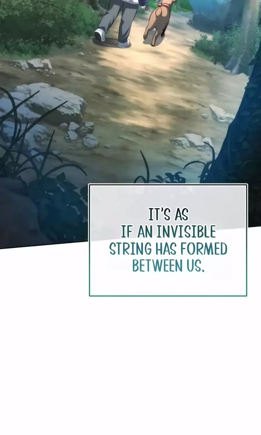 Healing with D’Bly Chapter 7 page 52 - 