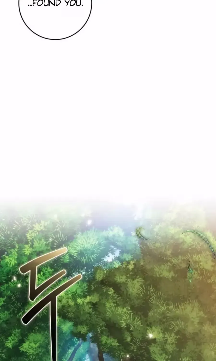 Healing with D’Bly Chapter 7 page 56 - 