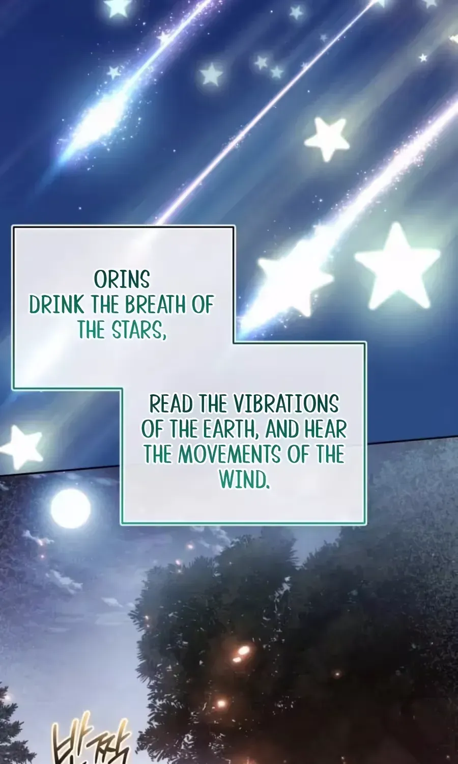 Healing with D’Bly Chapter 7 page 71 - 