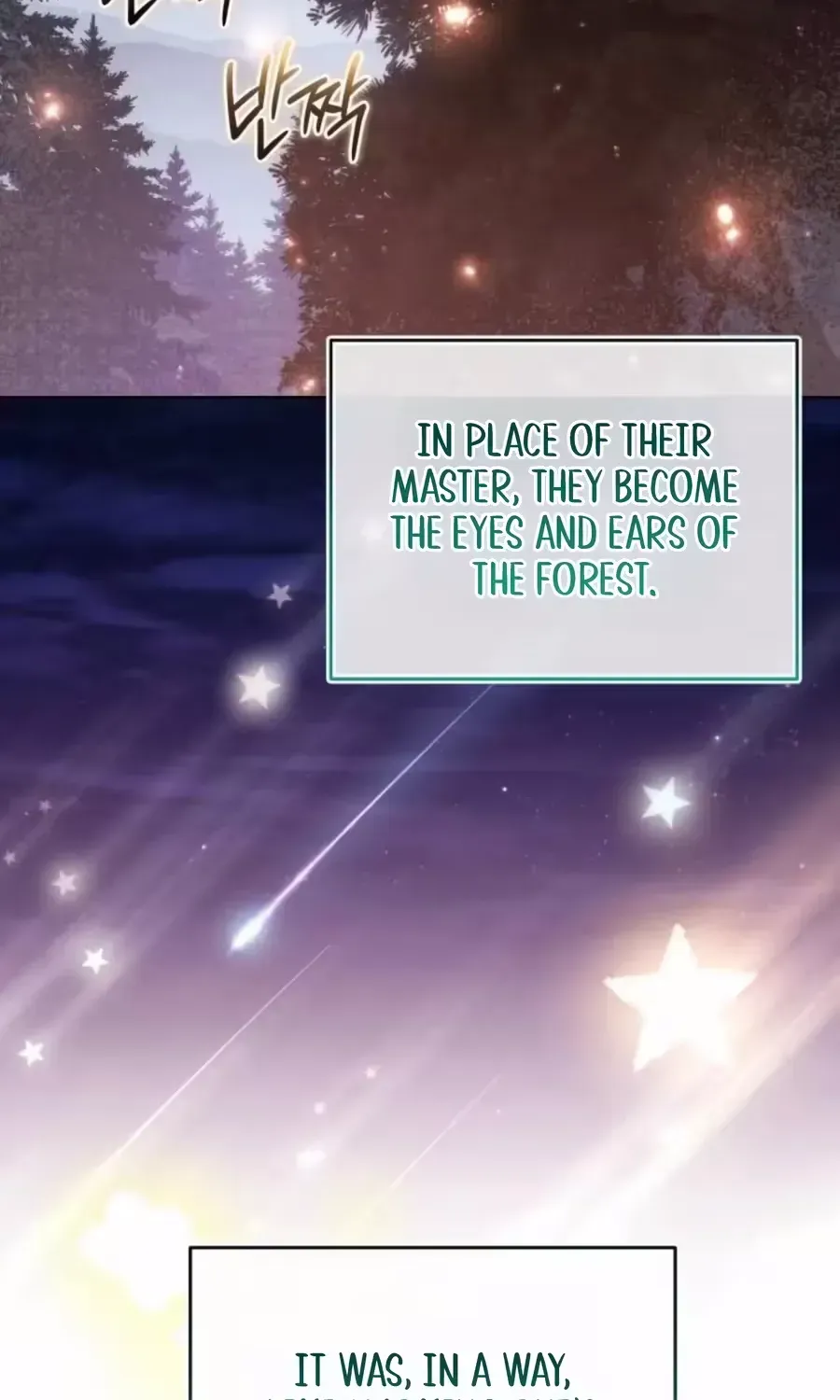 Healing with D’Bly Chapter 7 page 72 - 