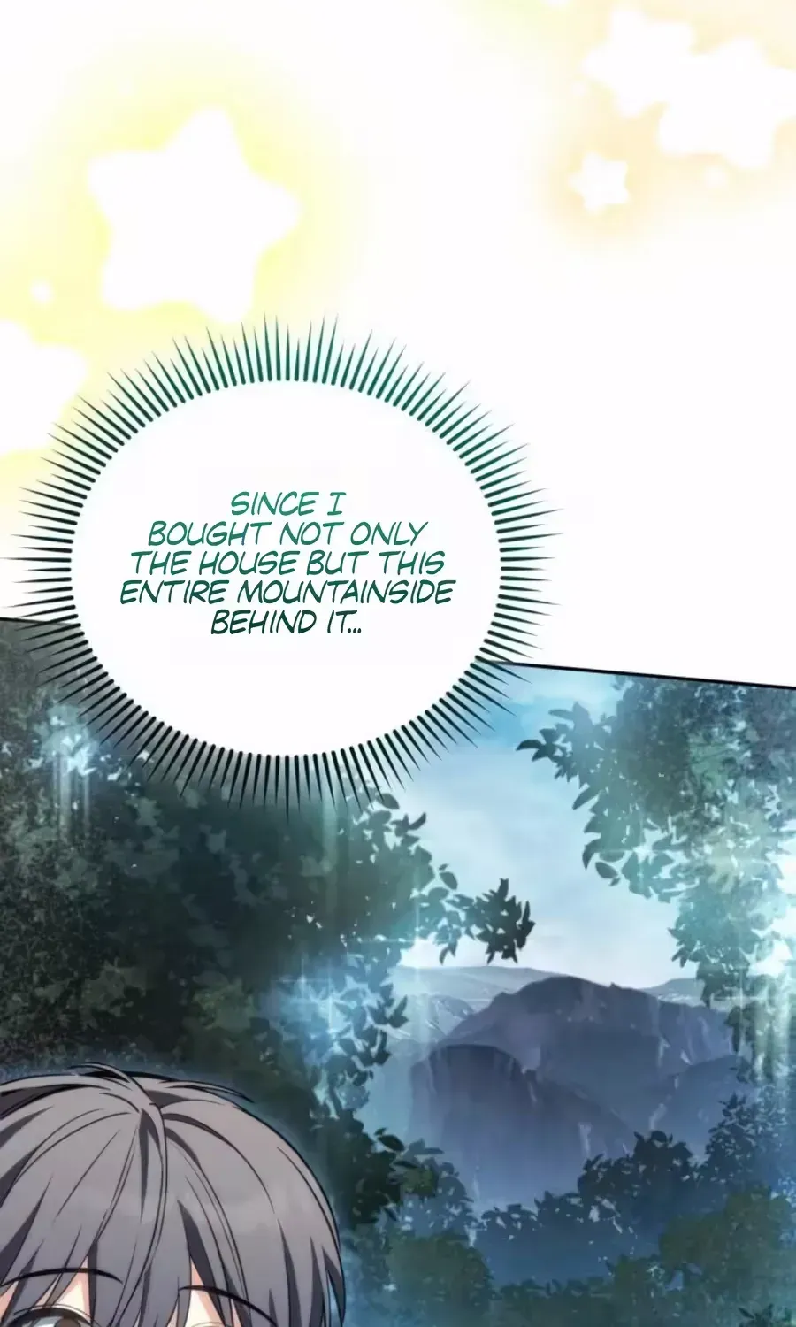 Healing with D’Bly Chapter 7 page 74 - 