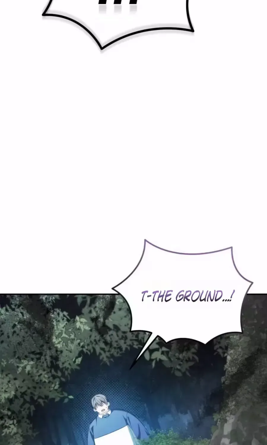 Healing with D’Bly Chapter 7 page 87 - 