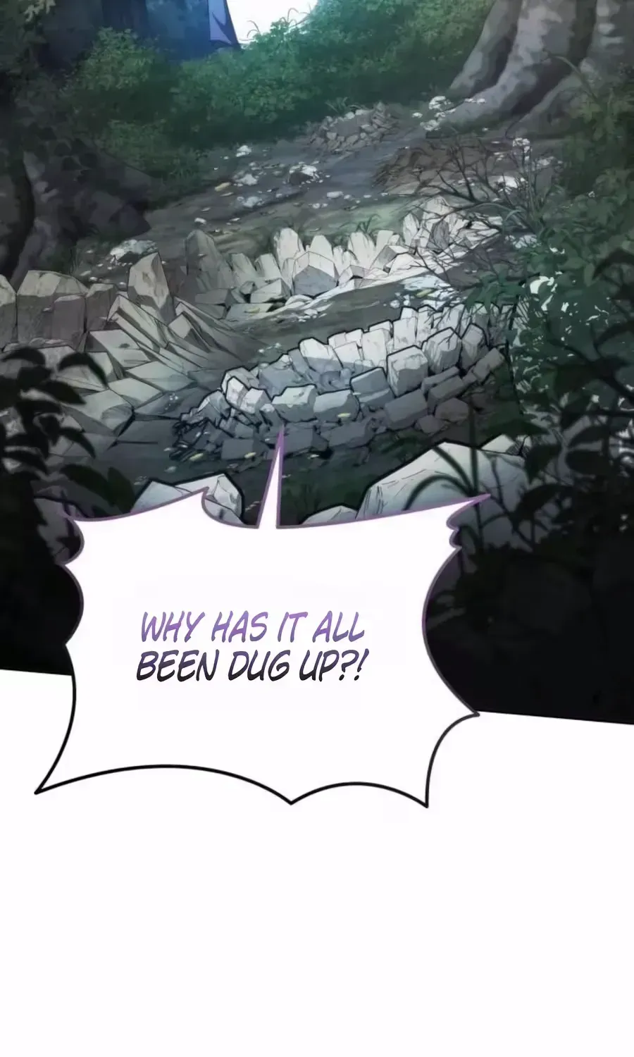 Healing with D’Bly Chapter 7 page 88 - 