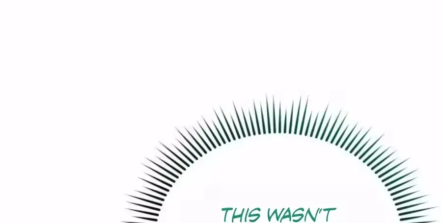 Healing with D’Bly Chapter 7 page 90 - 