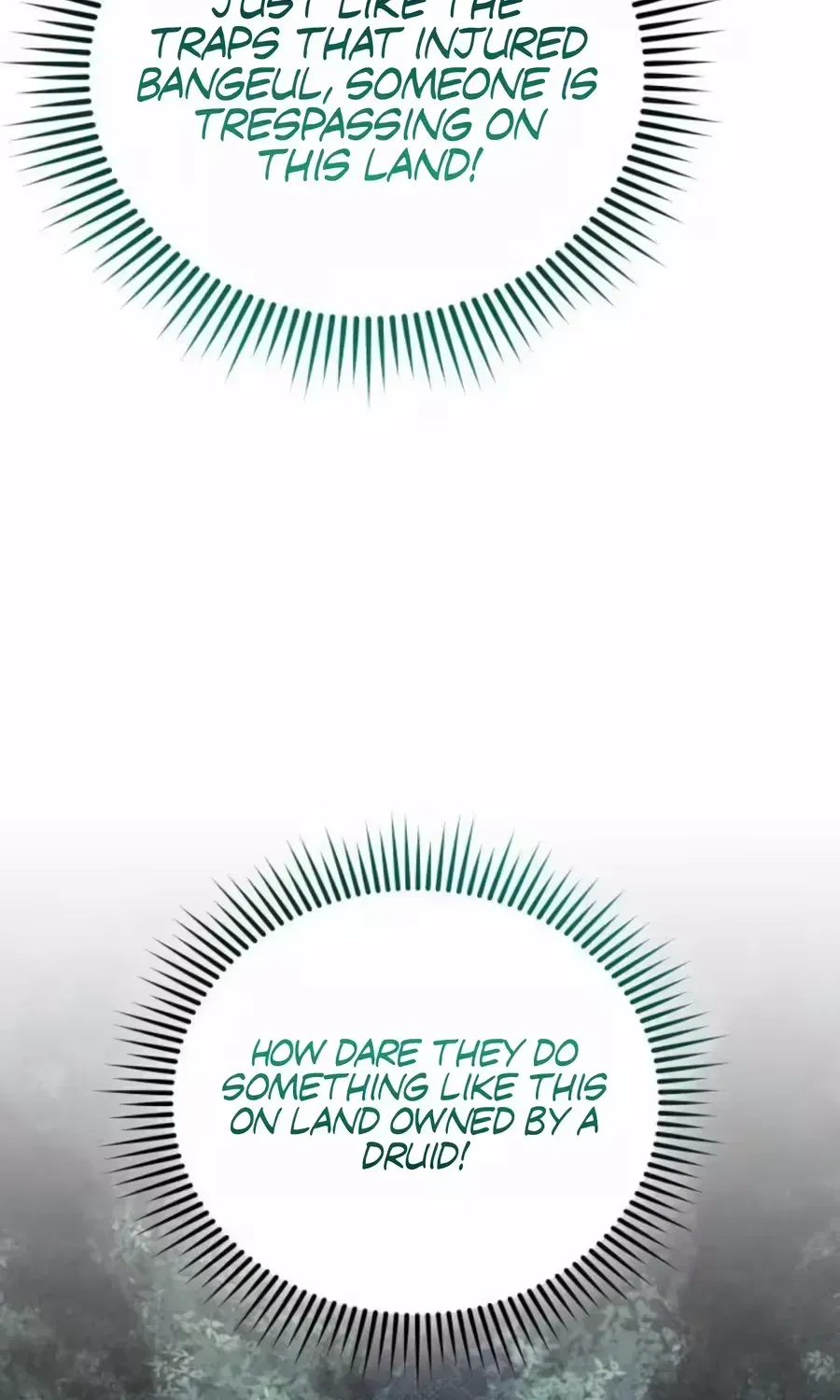 Healing with D’Bly Chapter 7 page 92 - 