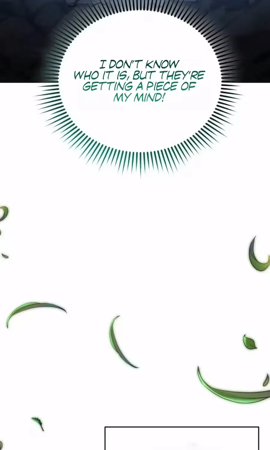 Healing with D’Bly Chapter 7 page 94 - 