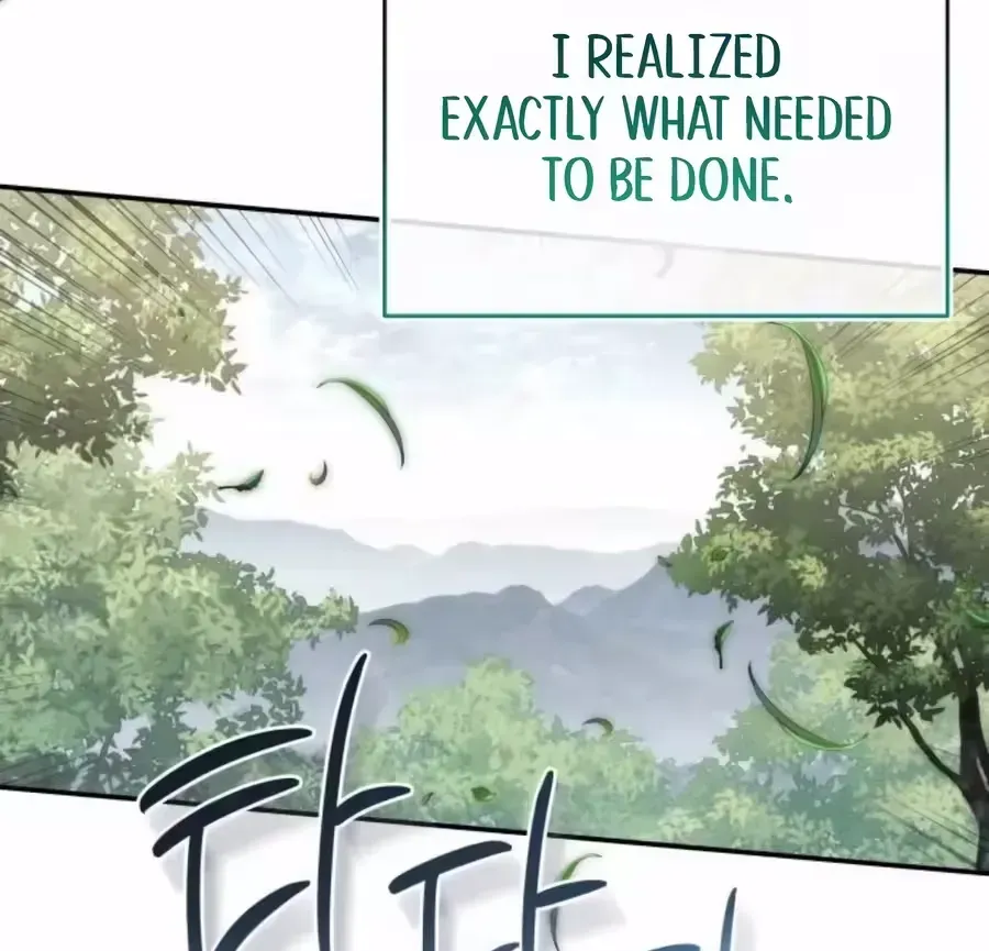 Healing with D’Bly Chapter 7 page 95 - 