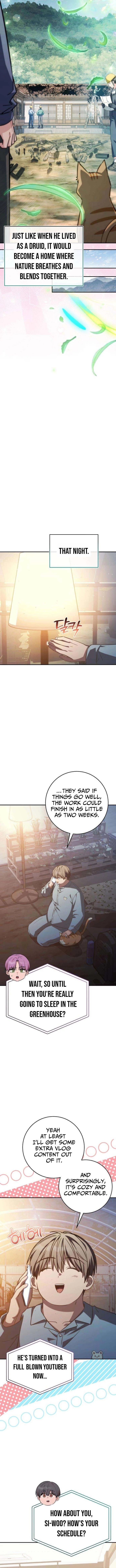 Healing With Deulbi Chapter 10 page 13 - 