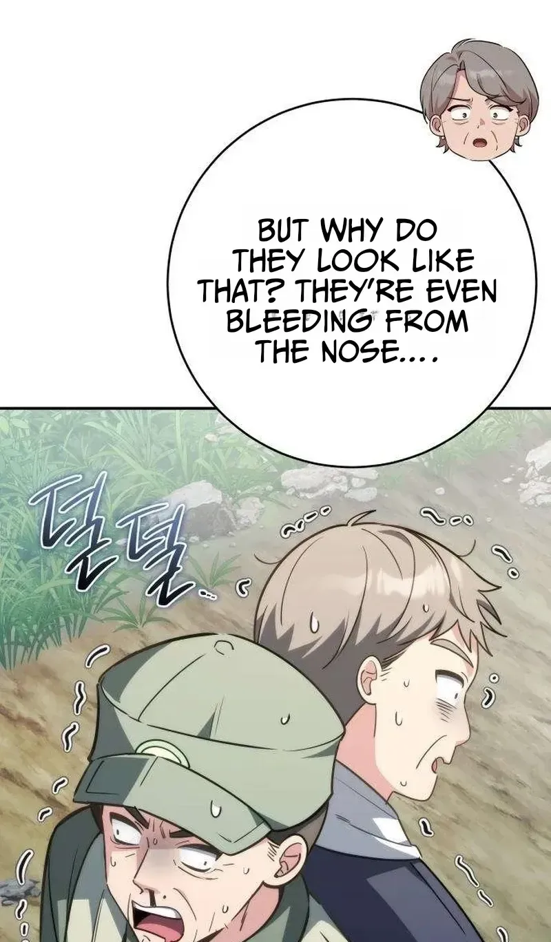 Healing With Deulbi Chapter 11 page 101 - 