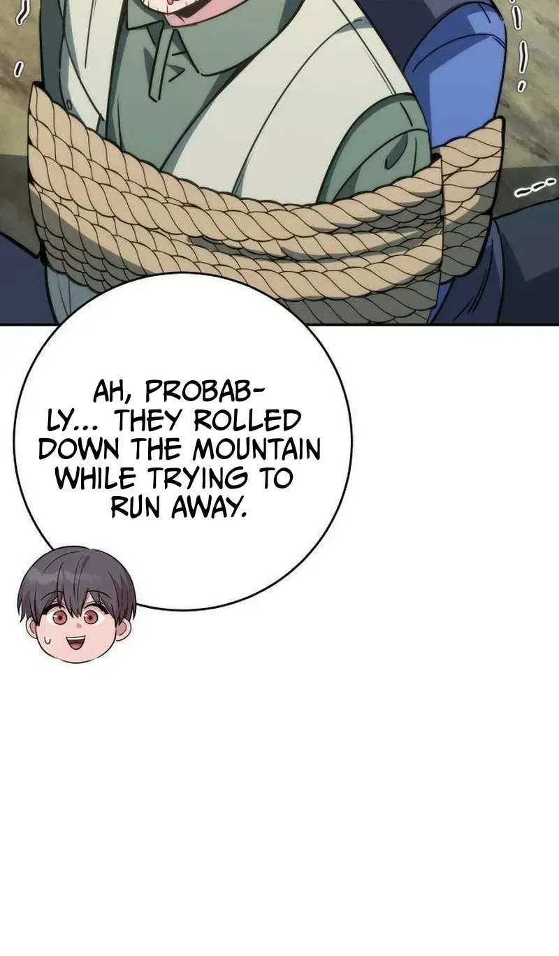 Healing With Deulbi Chapter 11 page 102 - 