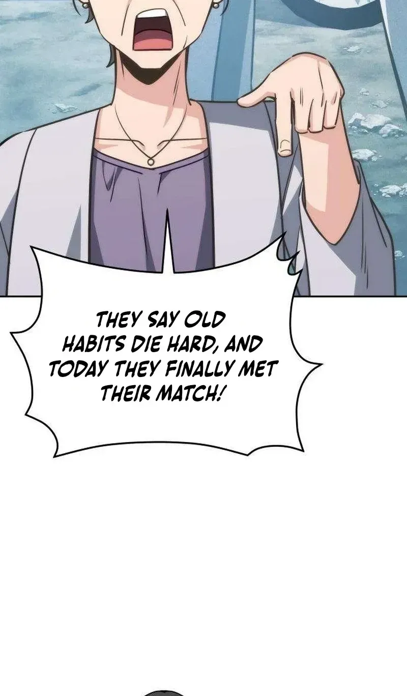 Healing With Deulbi Chapter 11 page 104 - 