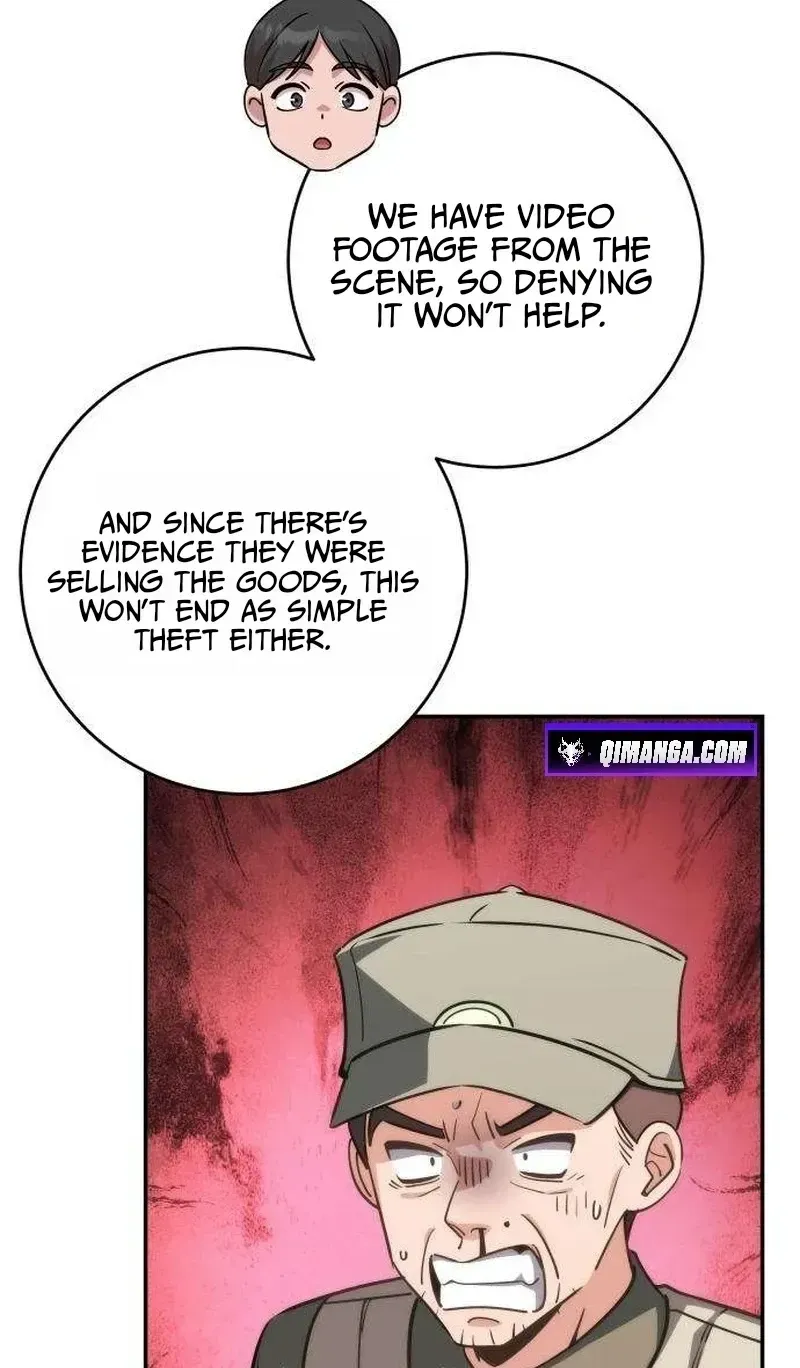 Healing With Deulbi Chapter 11 page 105 - 
