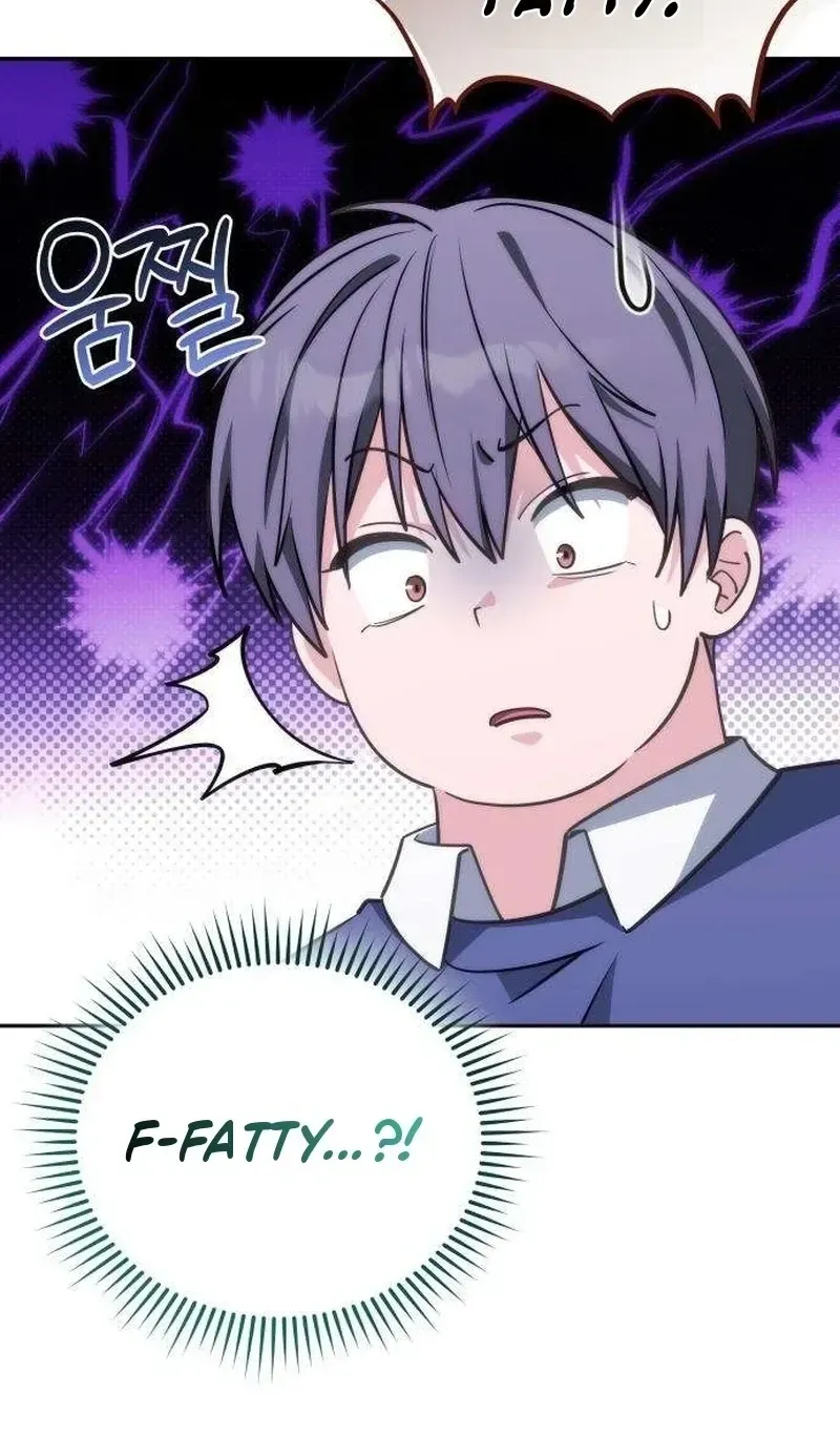 Healing With Deulbi Chapter 11 page 109 - 