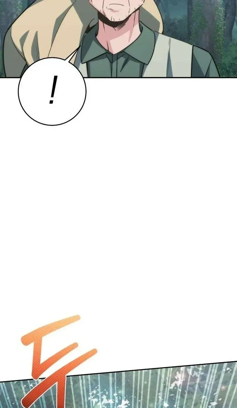 Healing With Deulbi Chapter 11 page 12 - 