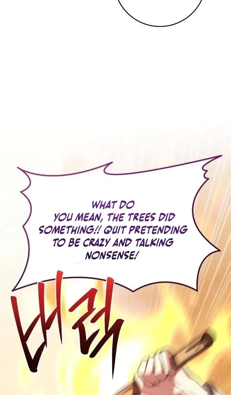 Healing With Deulbi Chapter 11 page 113 - 
