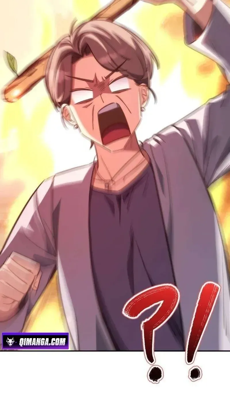 Healing With Deulbi Chapter 11 page 114 - 