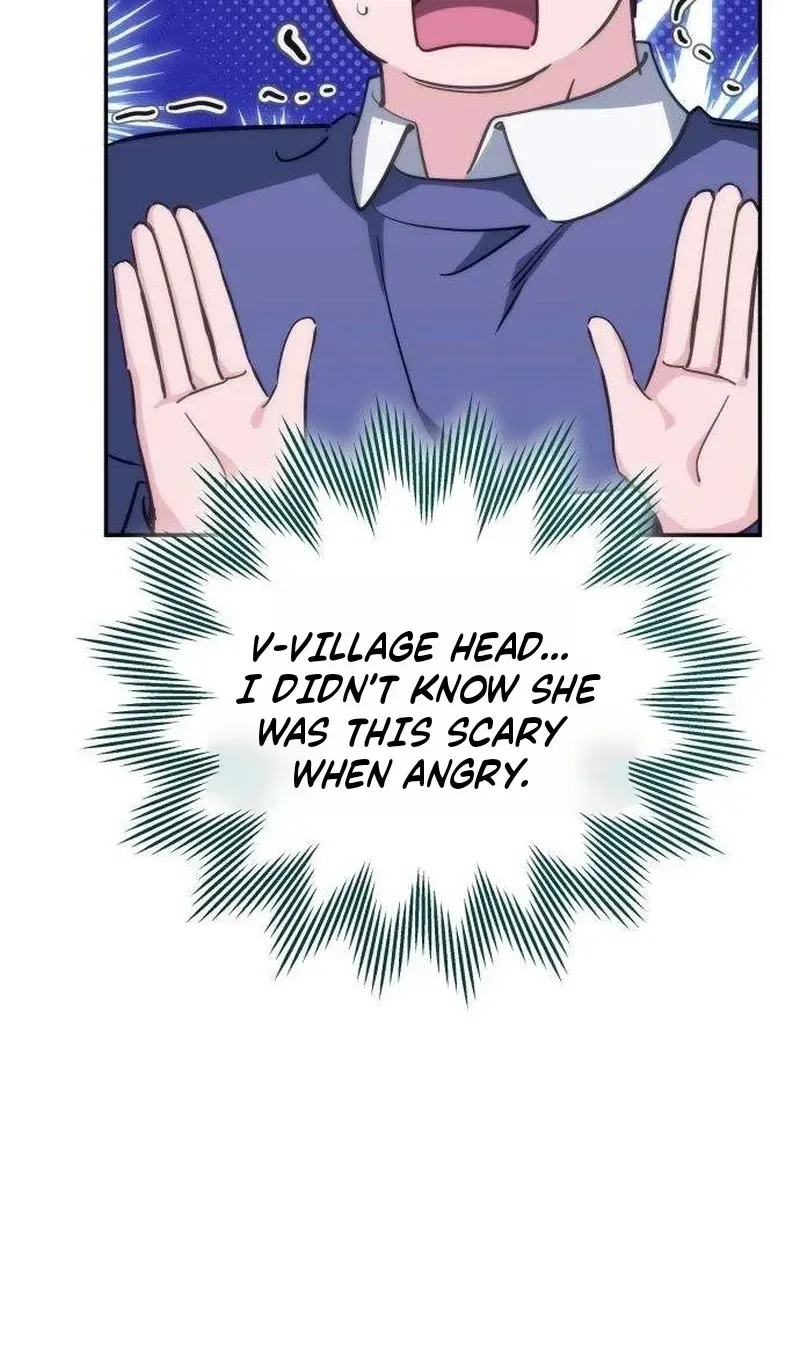 Healing With Deulbi Chapter 11 page 118 - 