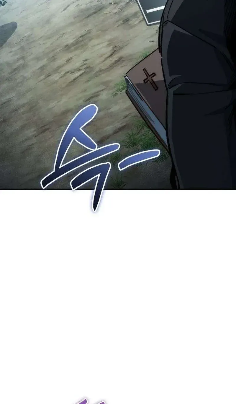 Healing With Deulbi Chapter 11 page 122 - 