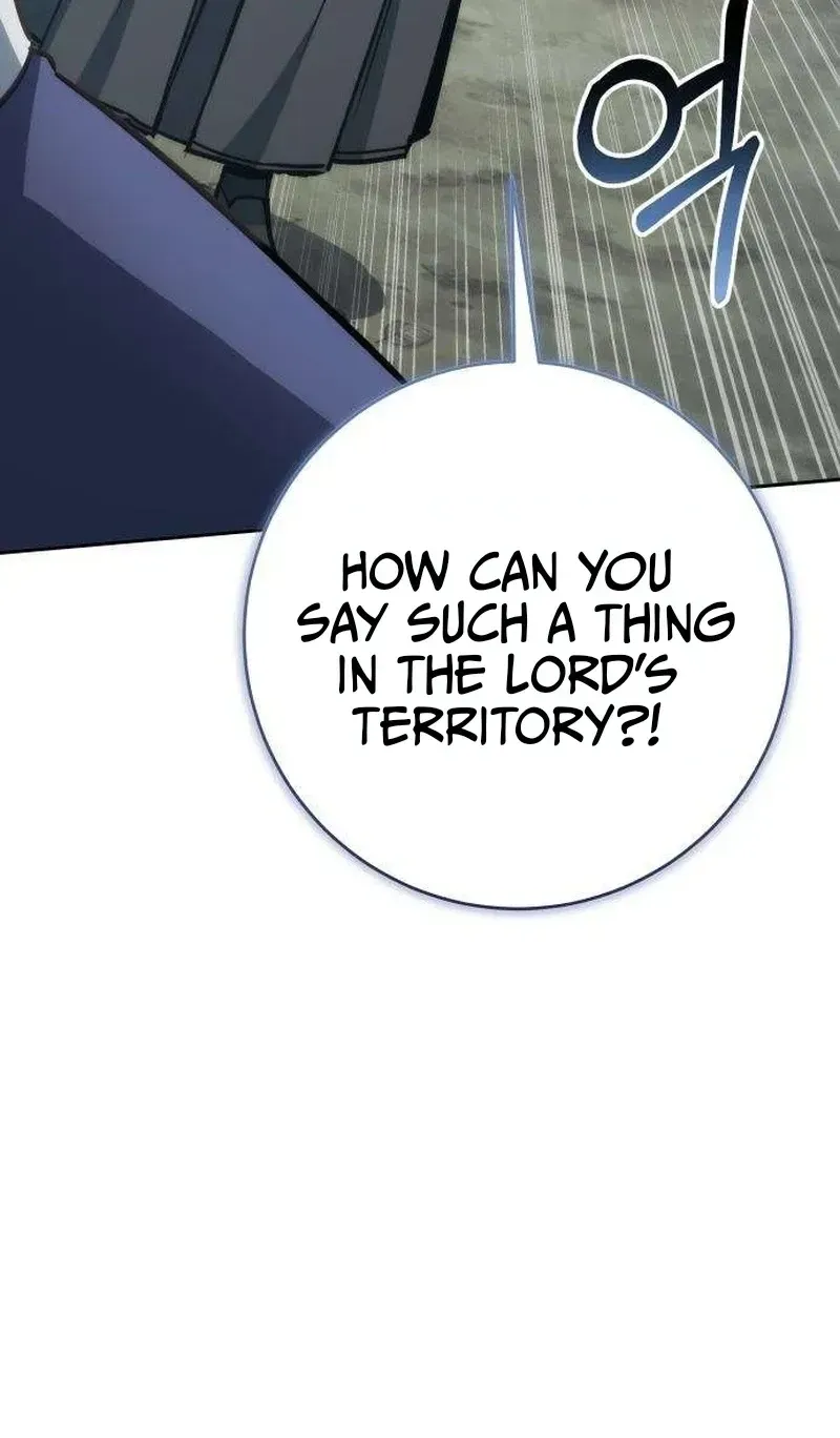 Healing With Deulbi Chapter 11 page 125 - 