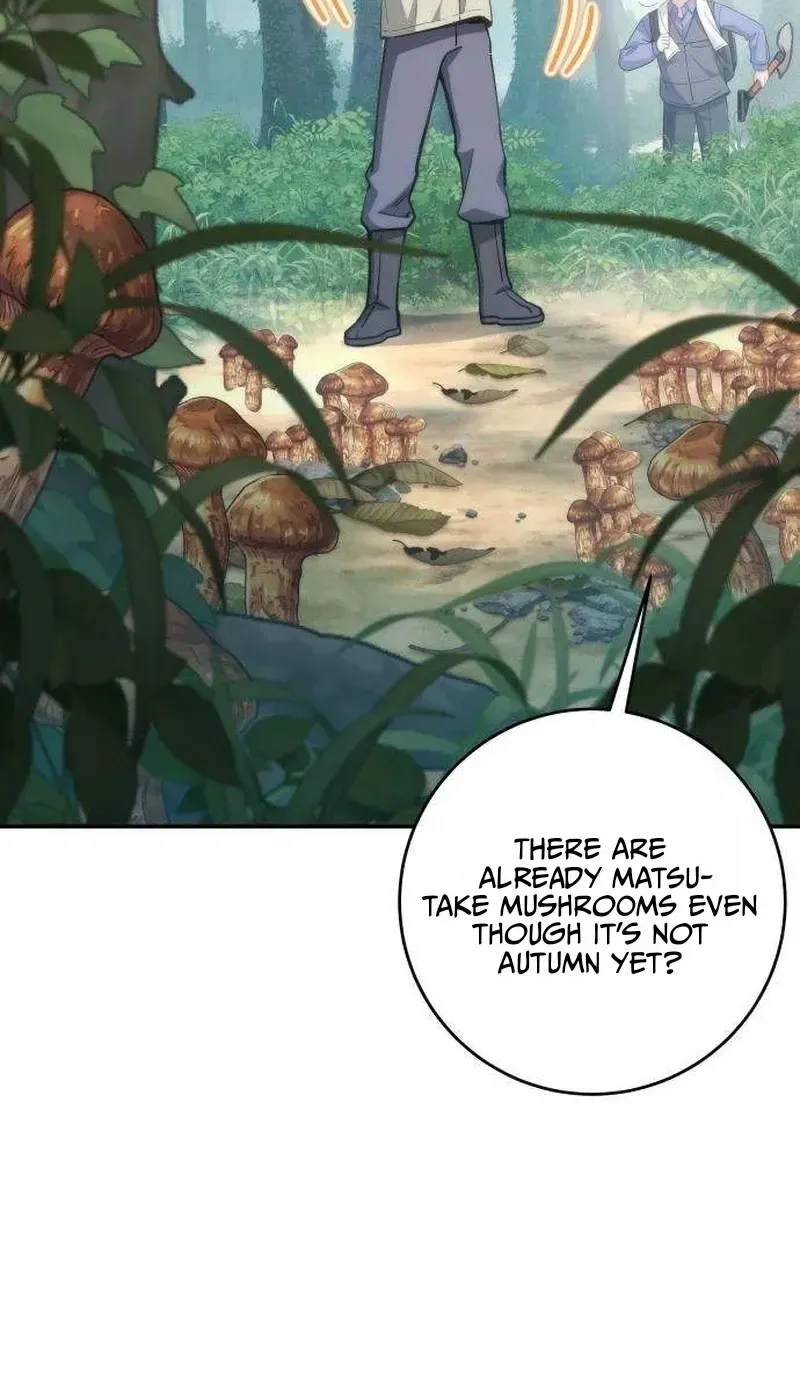 Healing With Deulbi Chapter 11 page 16 - 