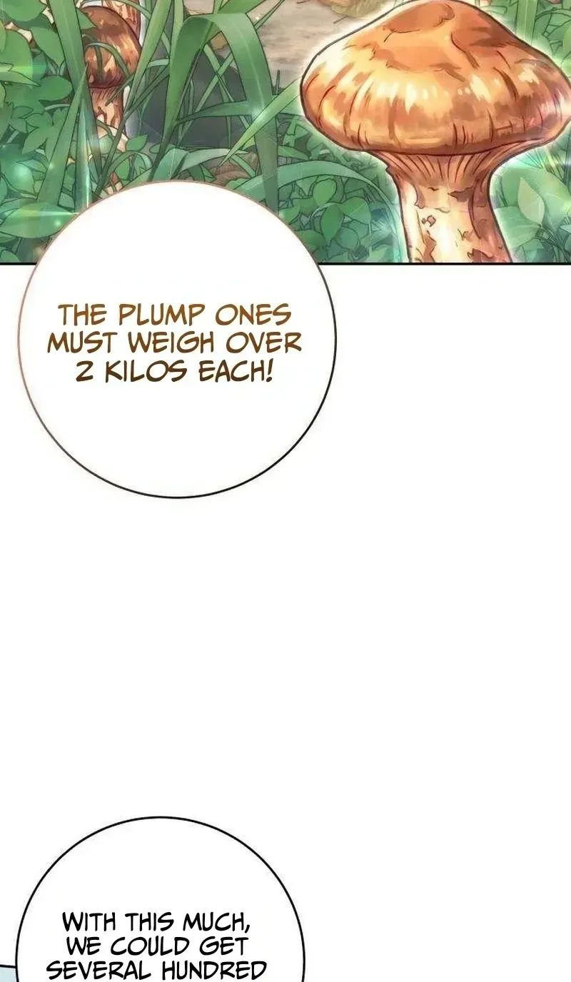 Healing With Deulbi Chapter 11 page 18 - 