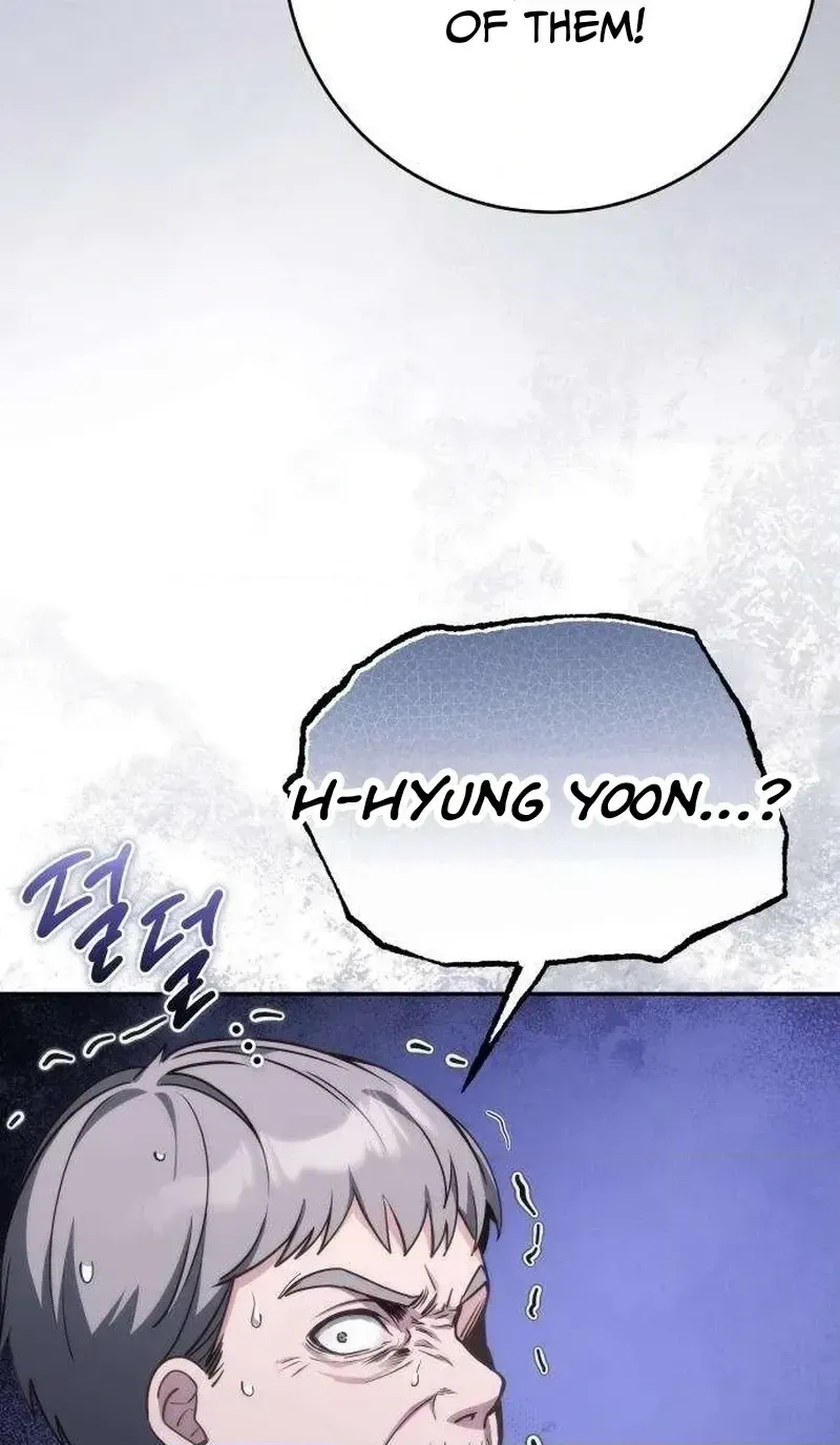 Healing With Deulbi Chapter 11 page 20 - 