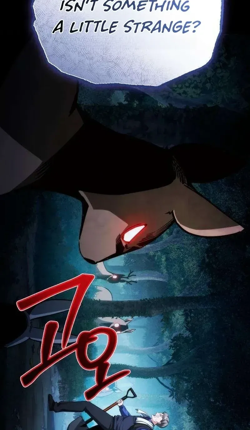 Healing With Deulbi Chapter 11 page 22 - 