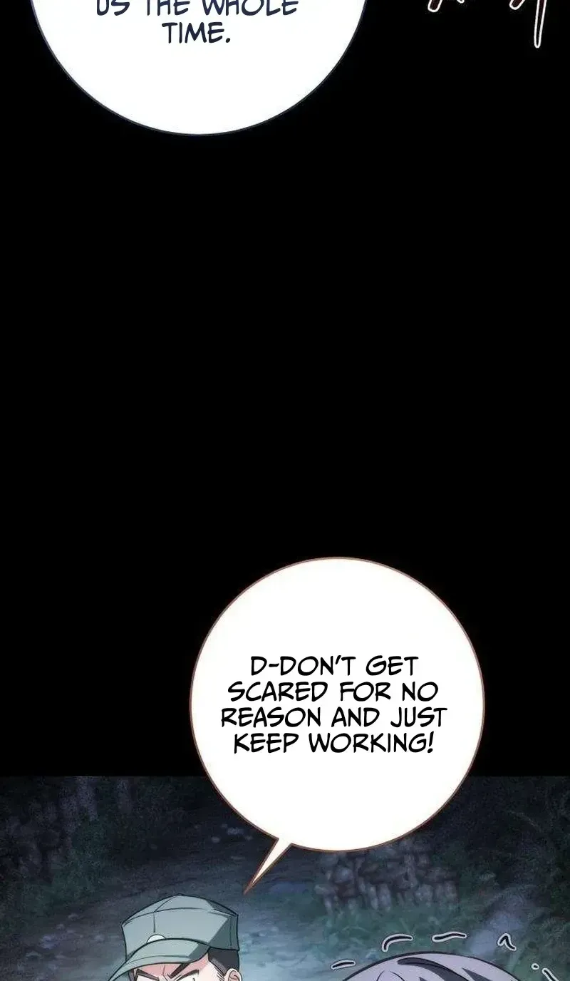 Healing With Deulbi Chapter 11 page 26 - 