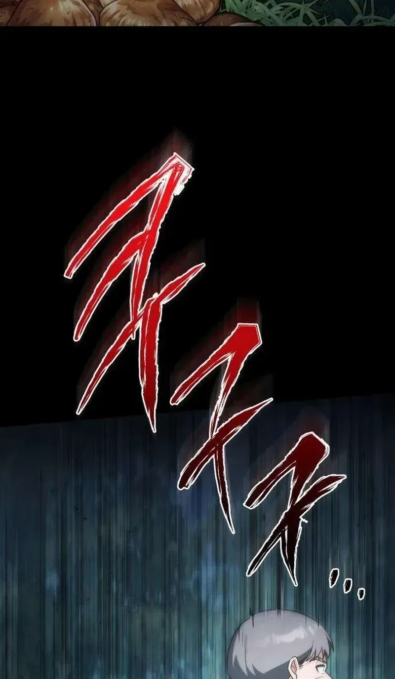 Healing With Deulbi Chapter 11 page 29 - 