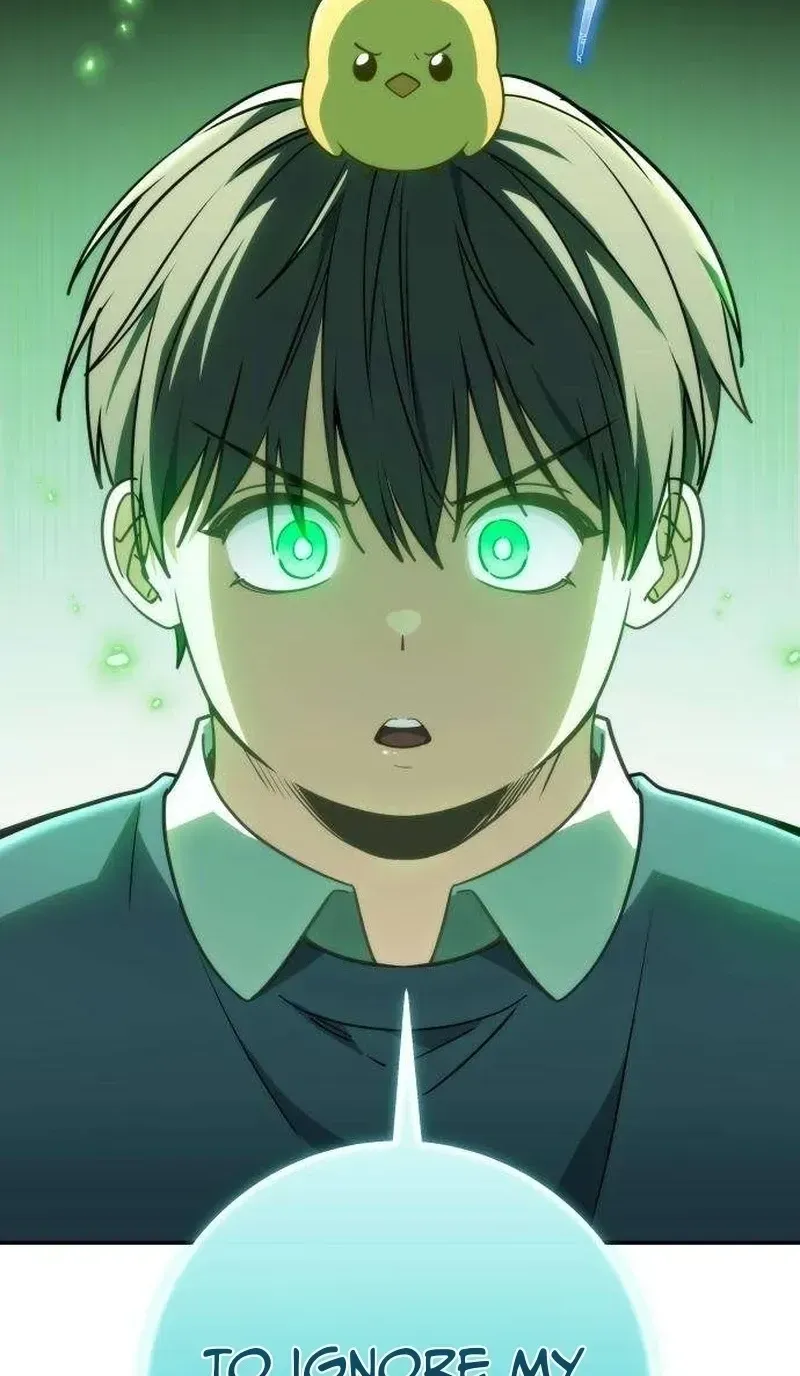 Healing With Deulbi Chapter 11 page 39 - 