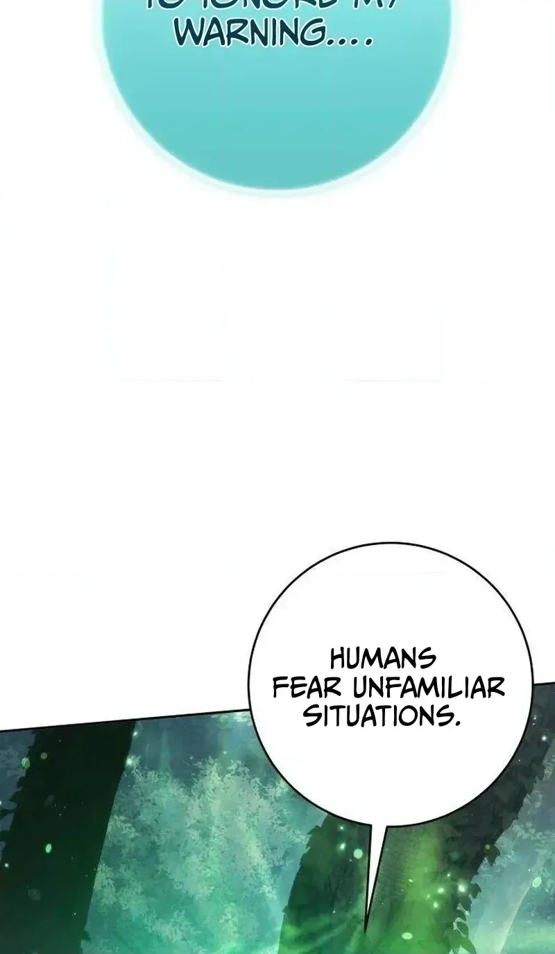 Healing With Deulbi Chapter 11 page 40 - 