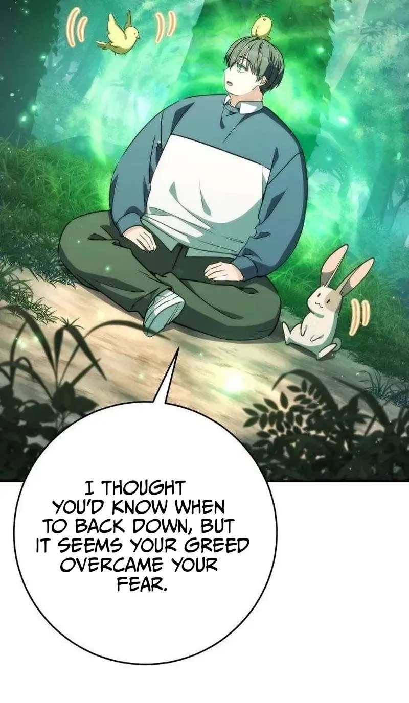 Healing With Deulbi Chapter 11 page 41 - 