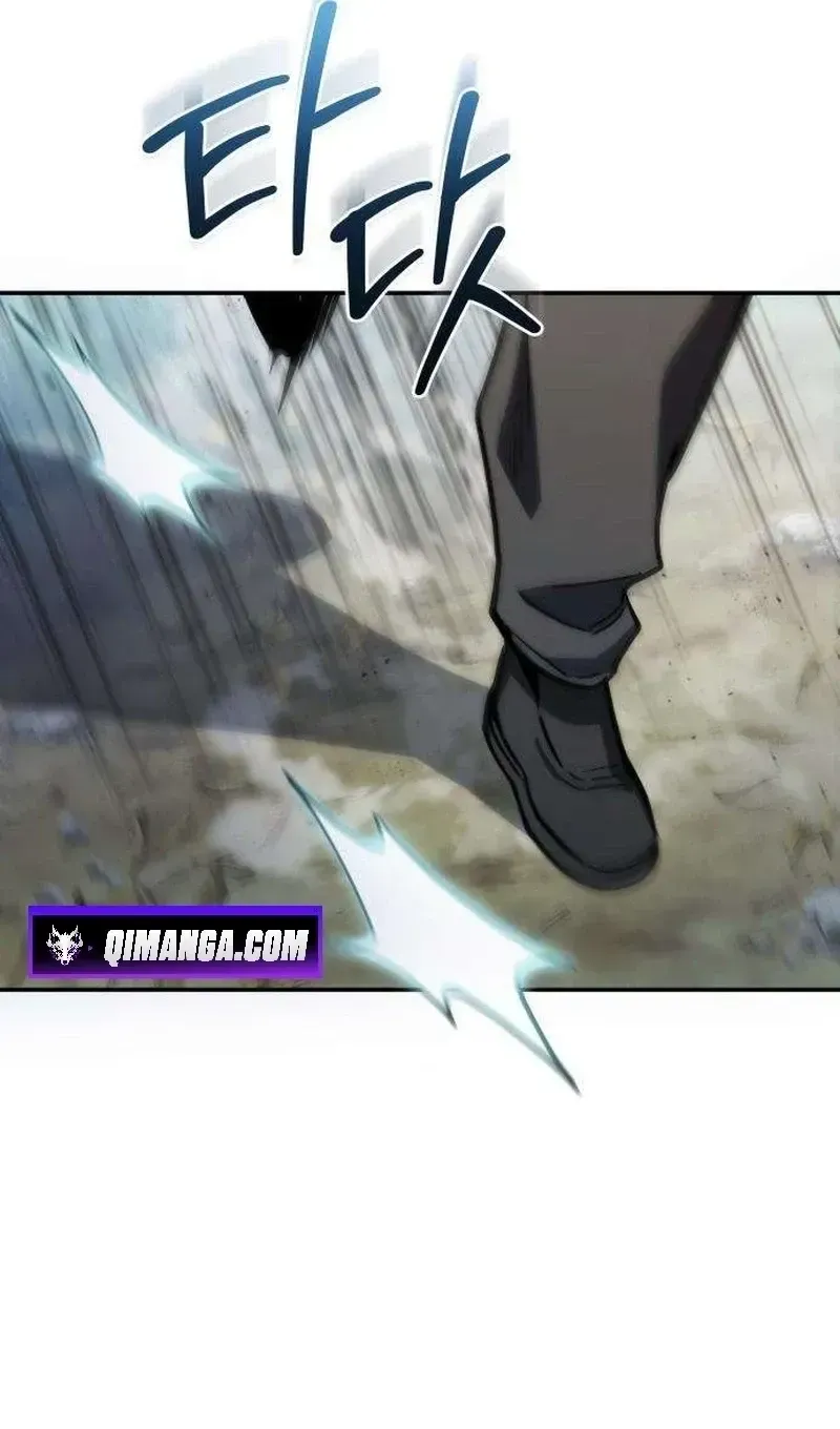 Healing With Deulbi Chapter 11 page 44 - 