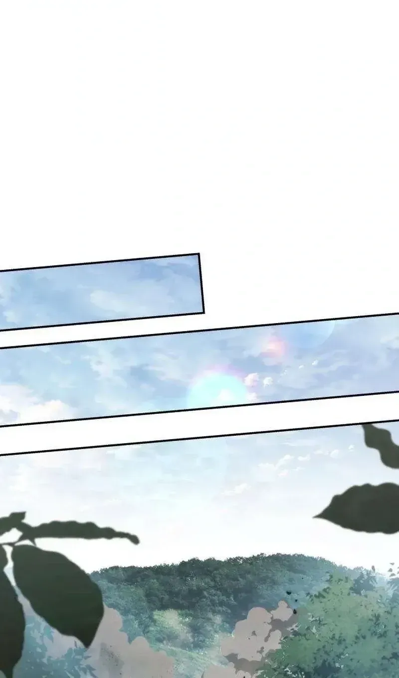 Healing With Deulbi Chapter 11 page 50 - 
