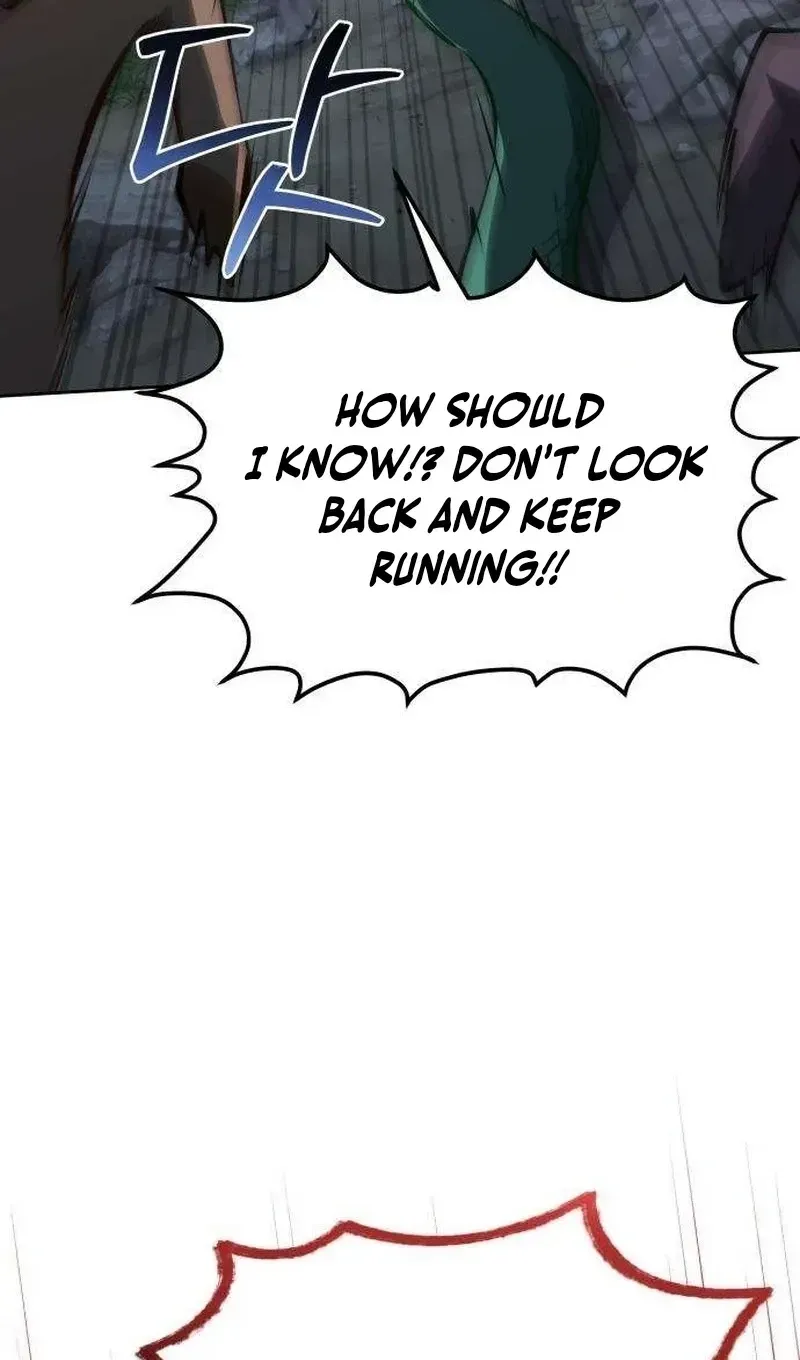 Healing With Deulbi Chapter 11 page 53 - 