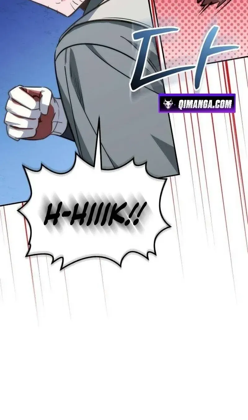 Healing With Deulbi Chapter 11 page 55 - 