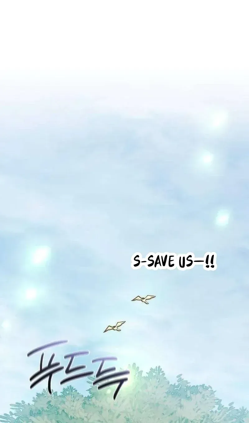 Healing With Deulbi Chapter 11 page 56 - 