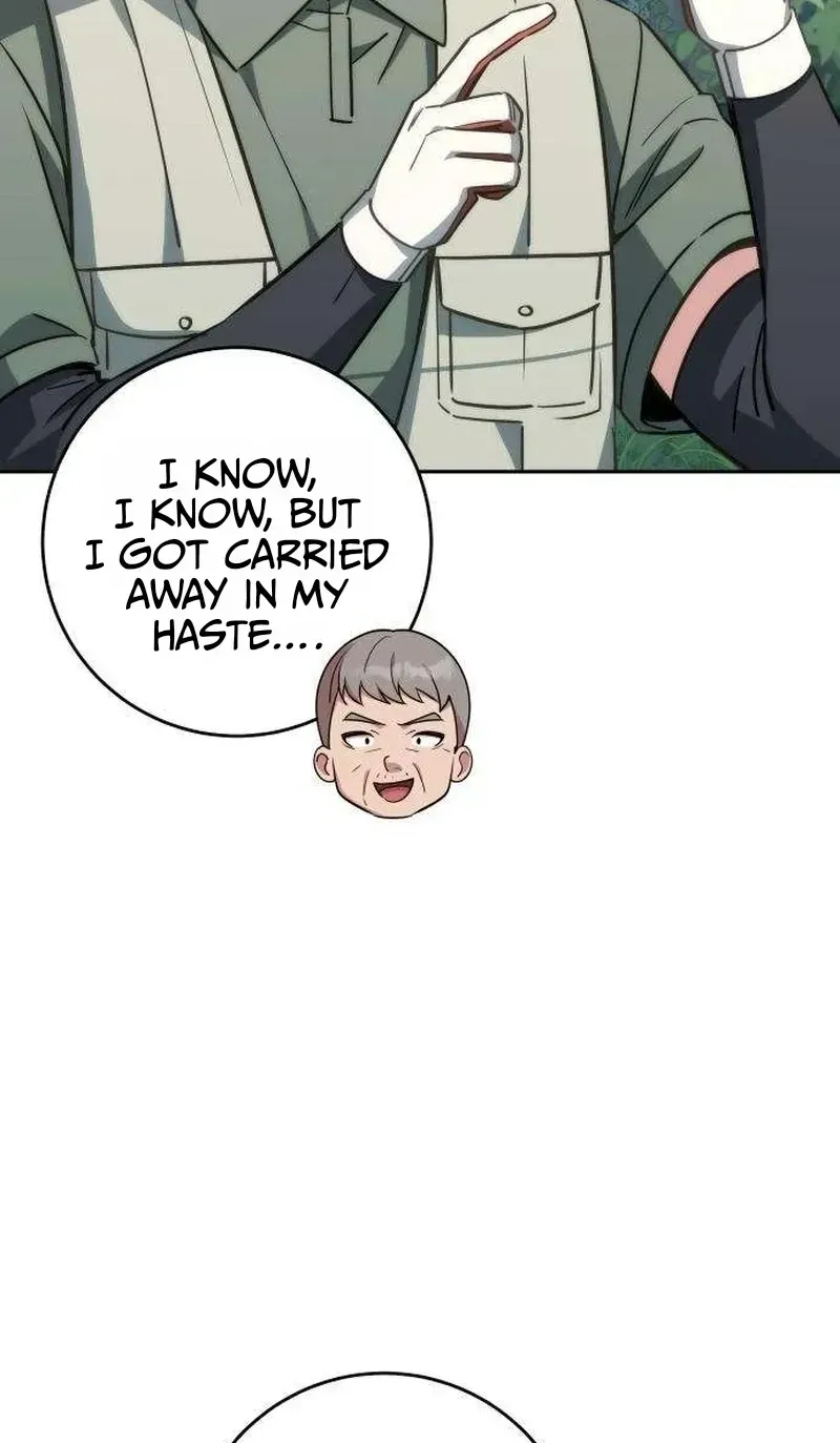 Healing With Deulbi Chapter 11 page 7 - 