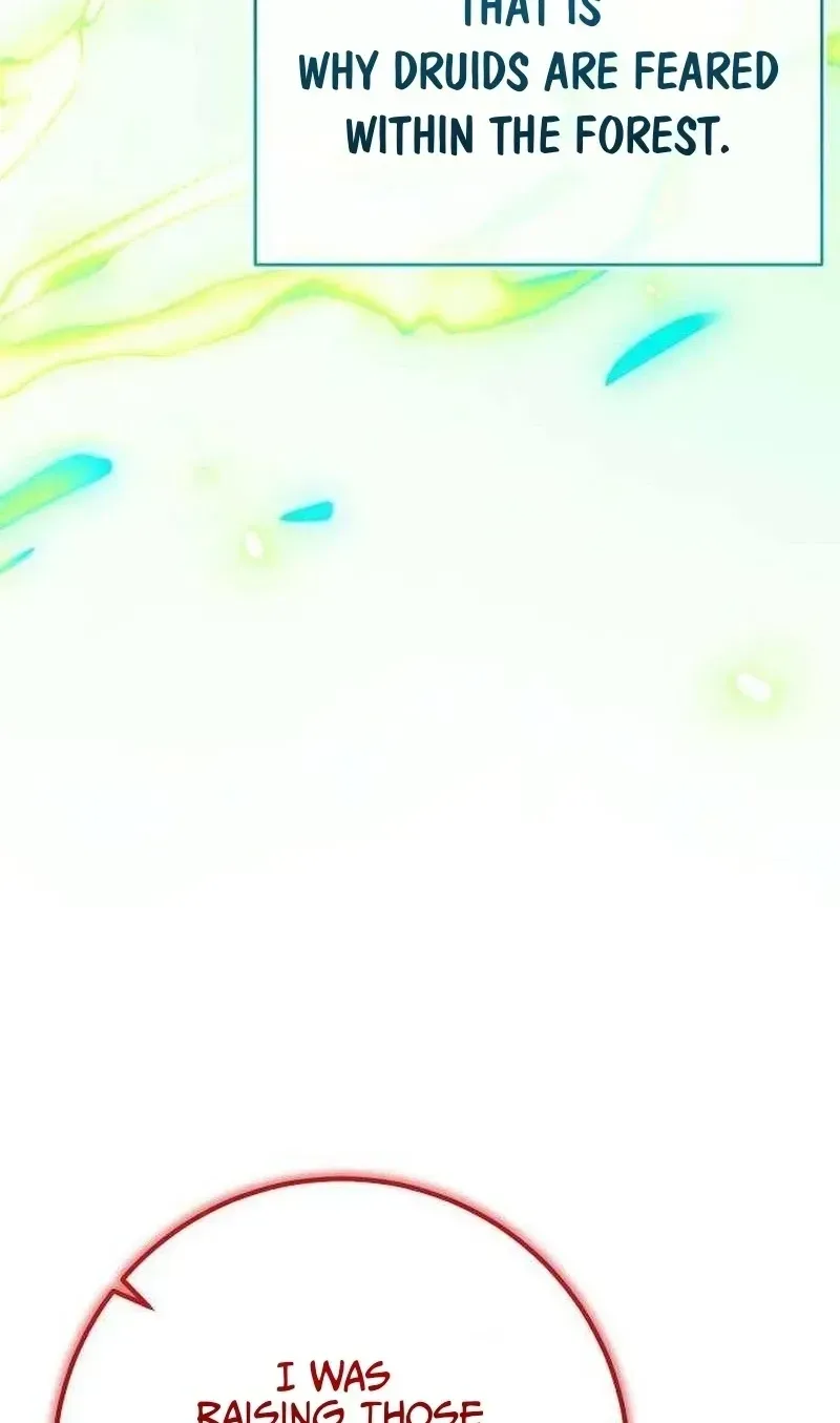 Healing With Deulbi Chapter 11 page 61 - 