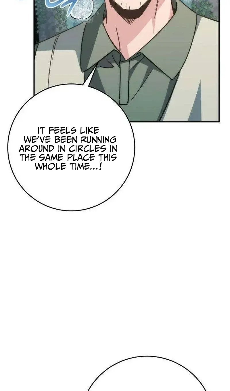 Healing With Deulbi Chapter 11 page 68 - 
