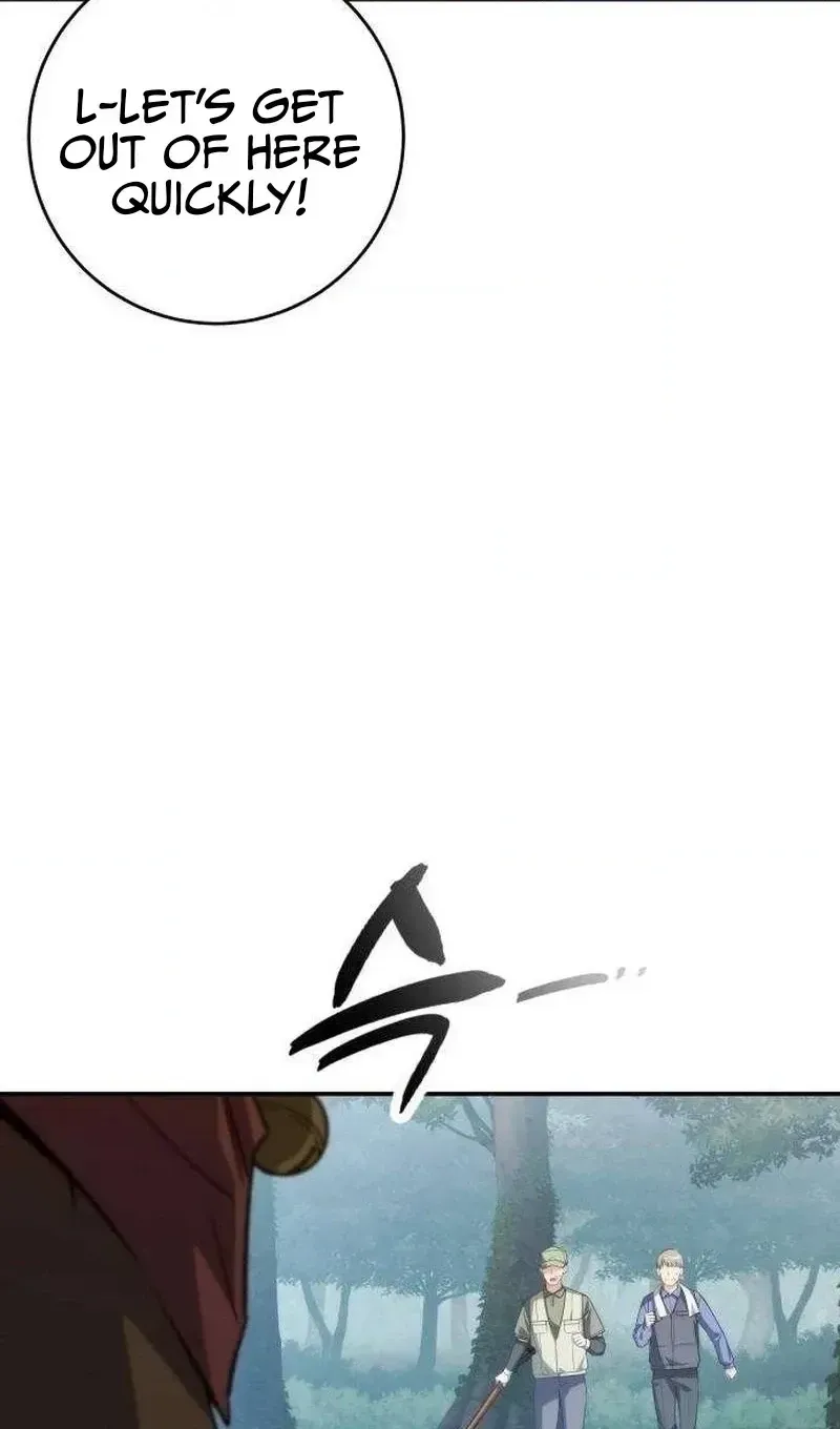 Healing With Deulbi Chapter 11 page 70 - 