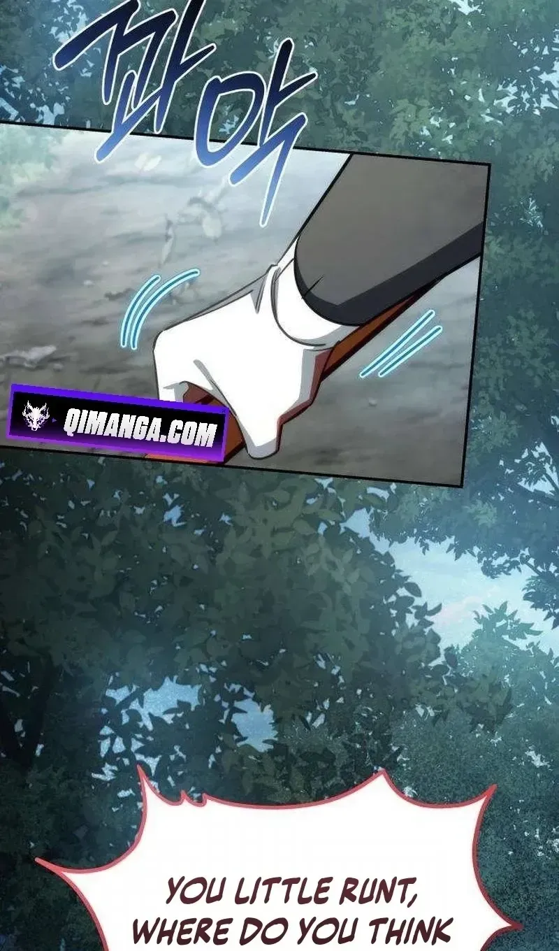 Healing With Deulbi Chapter 11 page 77 - 