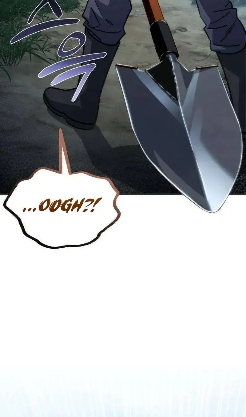 Healing With Deulbi Chapter 11 page 79 - 