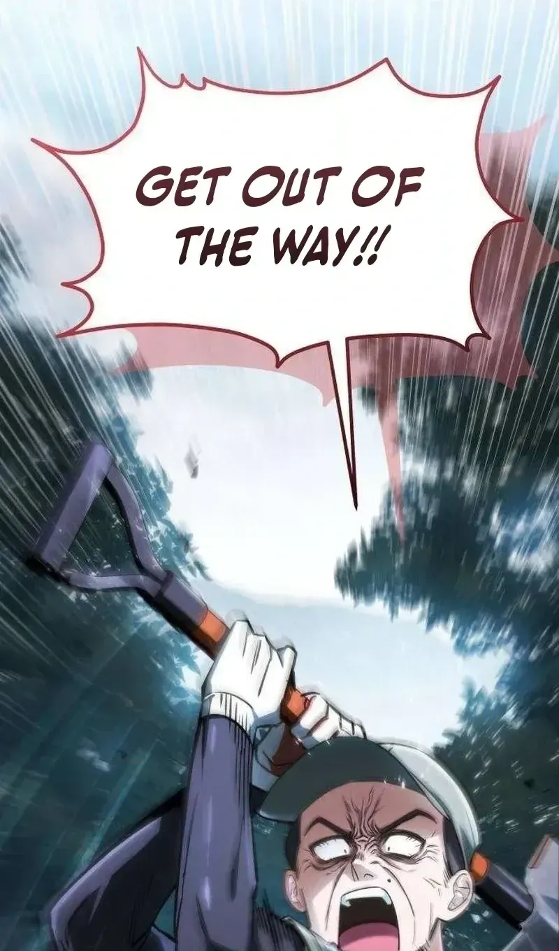 Healing With Deulbi Chapter 11 page 80 - 