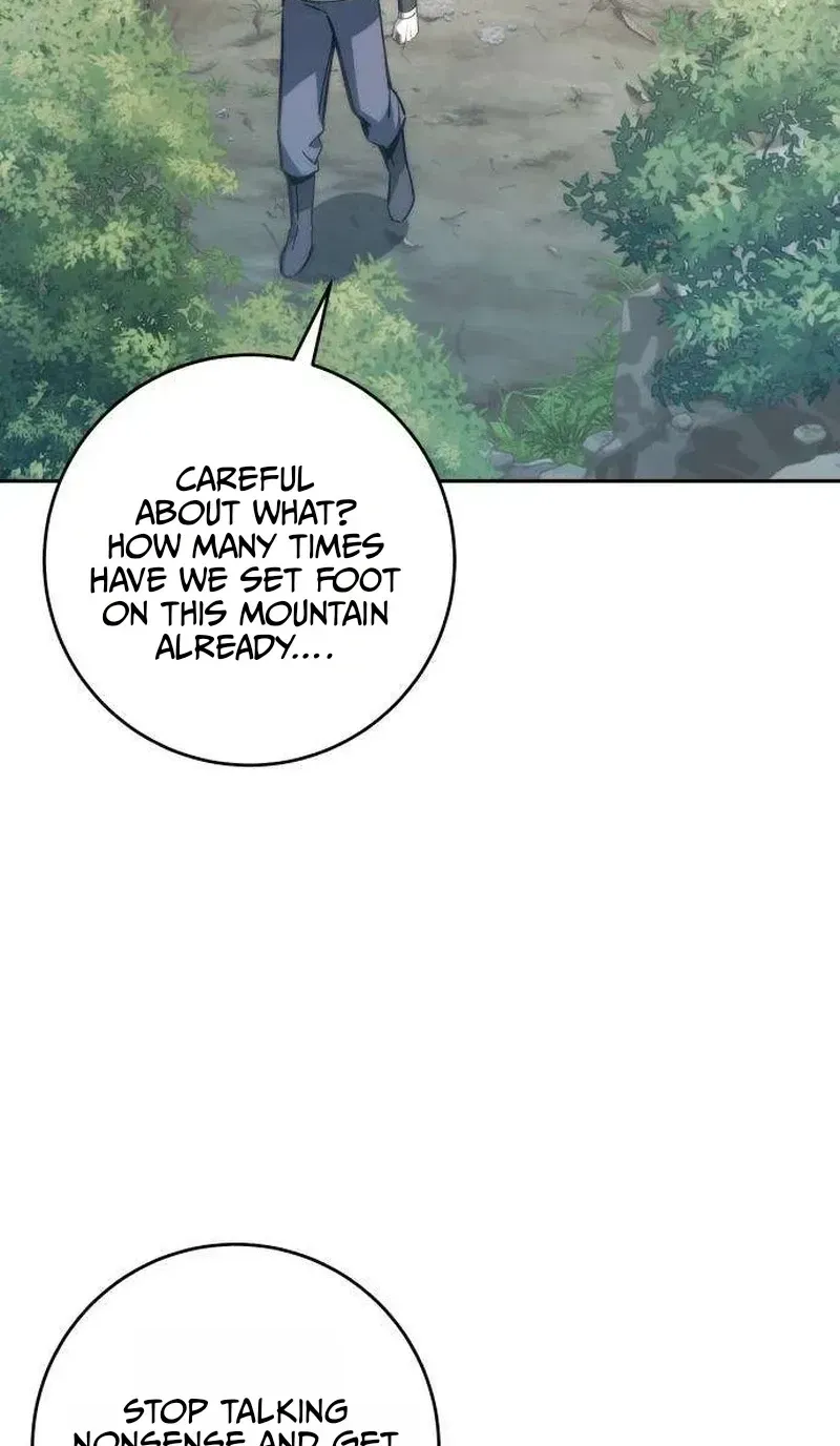 Healing With Deulbi Chapter 11 page 9 - 