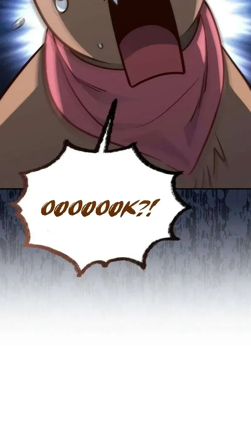 Healing With Deulbi Chapter 11 page 82 - 