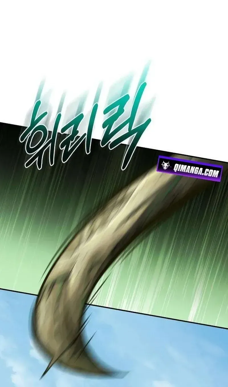 Healing With Deulbi Chapter 11 page 83 - 