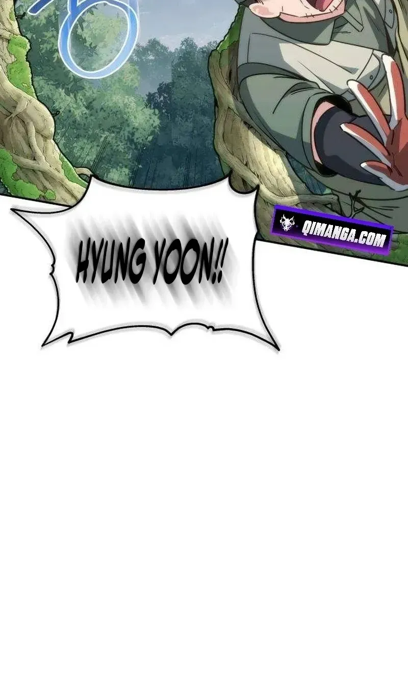 Healing With Deulbi Chapter 11 page 88 - 