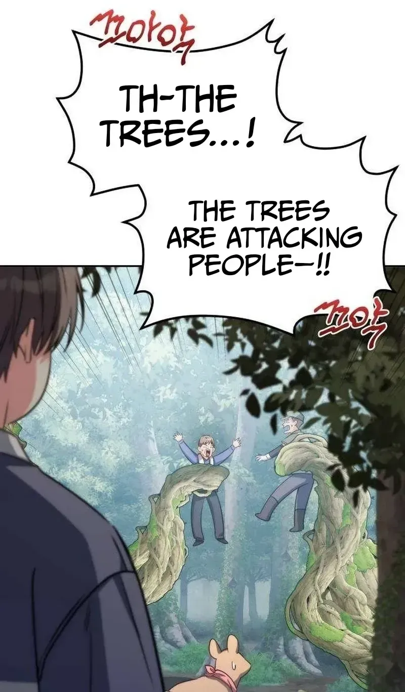 Healing With Deulbi Chapter 11 page 89 - 